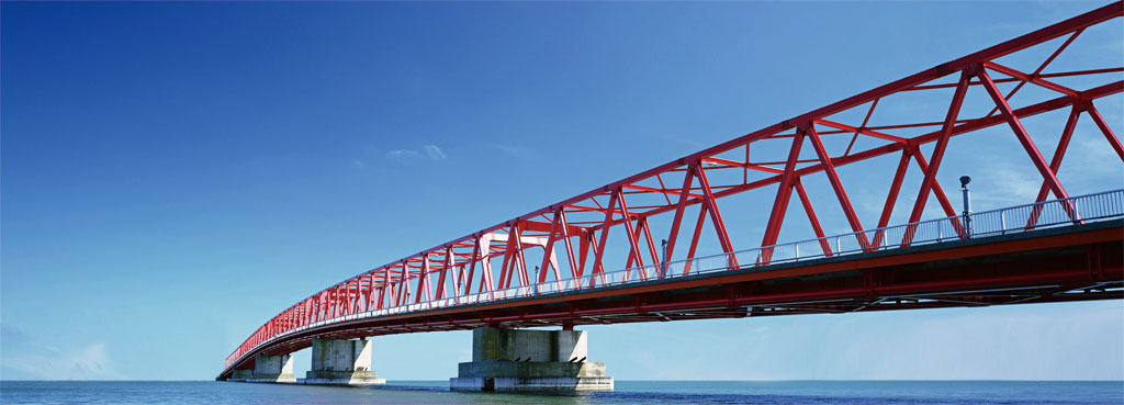 公司簡(jiǎn)介16.jpg